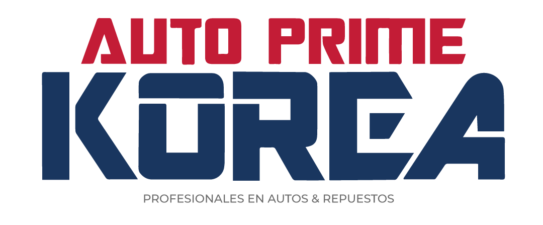 cropped autoprime logo redibujado